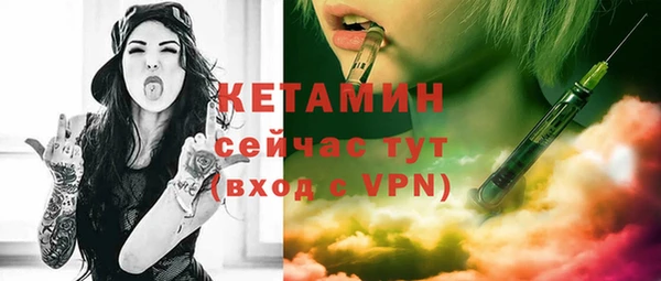 a pvp Белоозёрский