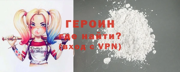 a pvp Белоозёрский