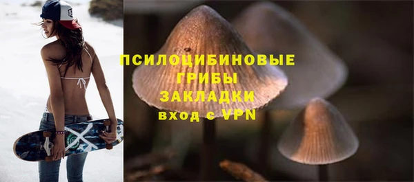 a pvp Белоозёрский