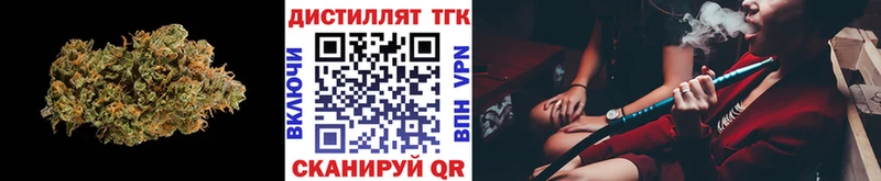 сколько стоит  Реутов  ТГК гашишное масло 